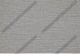 Photo Texture of Wallpaper 0059